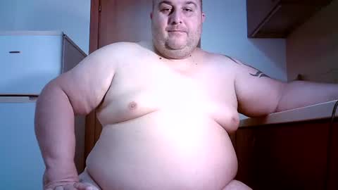 Juliano online show from July 30, 1:26 am