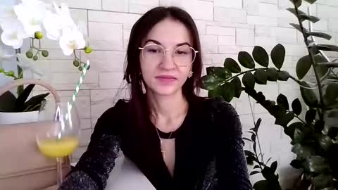 Snapshot of juliaorgasm chatting on February 19, 2:46 pm Julia online show from February 19, 2:46 pm