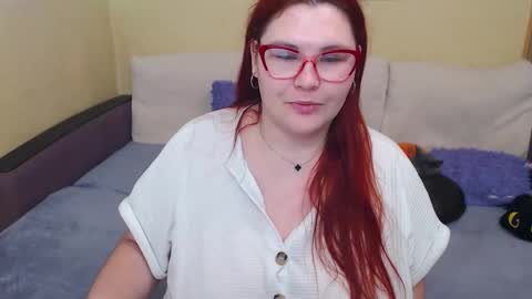 Jul online show from October 5, 2:48 pm