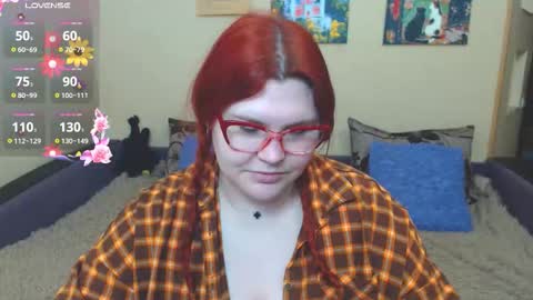 Jul online show from February 22, 3:54 pm