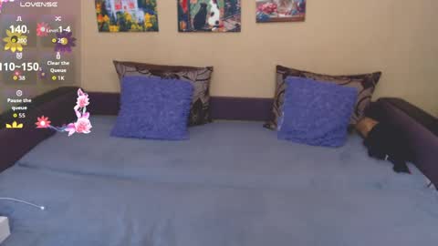 Jul online show from April 8, 8:47 am