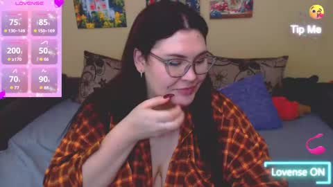 Jul online show from May 15, 4:03 pm