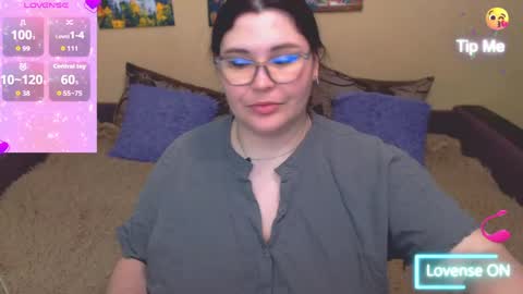 Jul online show from May 30, 7:00 pm