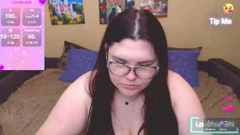Jul online show from May 31, 3:08 pm