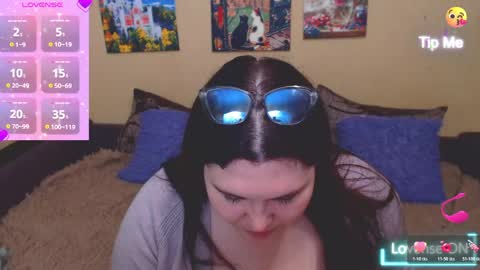 Jul online show from May 31, 6:09 pm