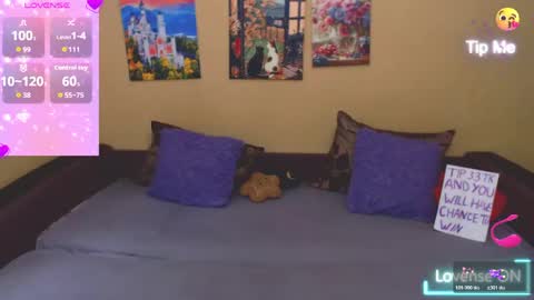 Jul online show from June 8, 1:55 pm