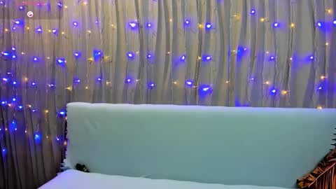 Yulya online show from December 3, 3:03 am