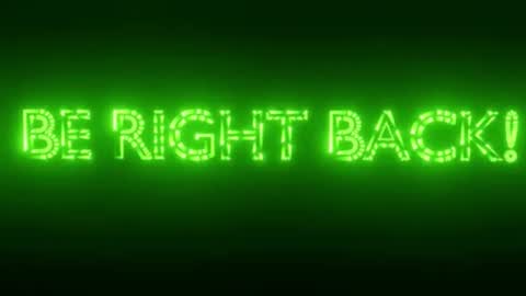 Yulya online show from February 18, 3:02 am