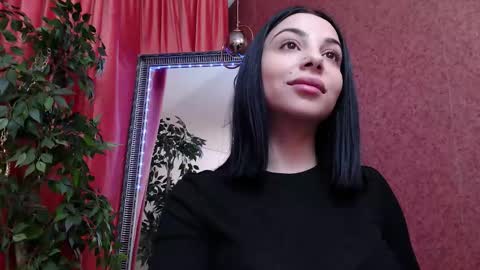 Maria online show from December 5, 7:39 am