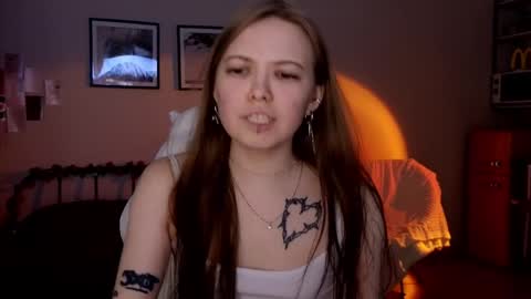 Snapshot of julidropp chatting on May 23, 6:56 pm julidropp online show from May 23, 6:56 pm