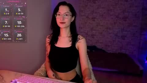 see u next time  1700 UTC 0 3 online show from May 9, 6:35 pm
