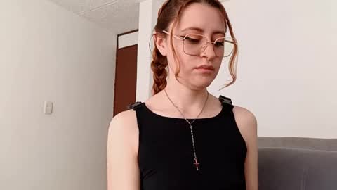 yules online show from January 31, 7:11 pm