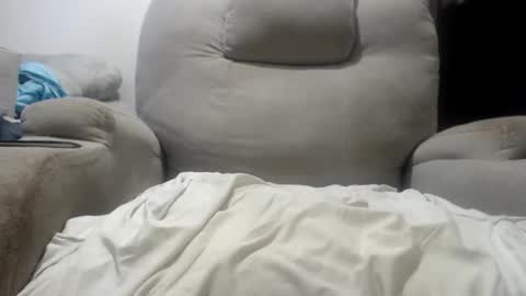 Julie bunny online show from March 28, 10:59 am