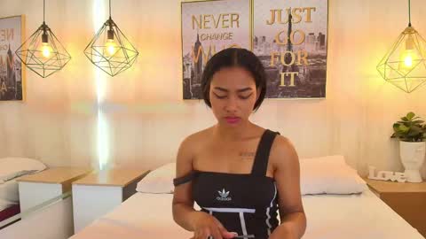 julie coper online show from October 9, 12:36 pm