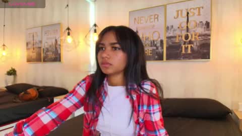 julie coper online show from October 10, 12:37 pm