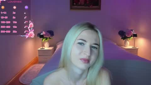 Snapshot of julieblazex chatting on June 17, 8:21 pm julieblazex online show from June 17, 8:21 pm