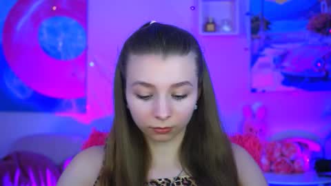 juliedaniel online show from October 23, 8:46 am