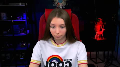 juliedaniel online show from April 9, 6:30 am