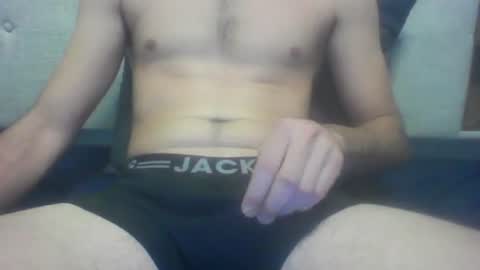 Juju online show from October 14, 10:27 am