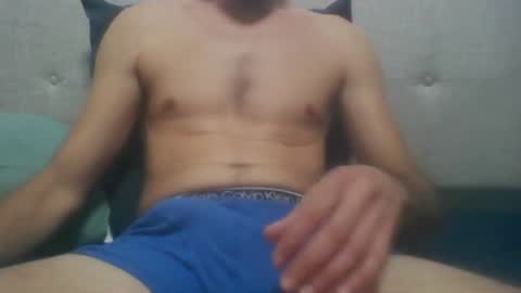 Juju online show from October 16, 7:37 pm