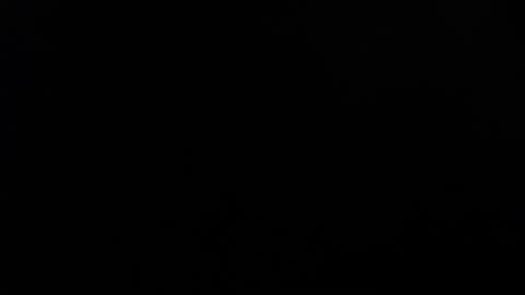 julienneedyou online show from January 8, 1:46 pm