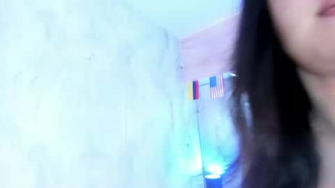 Snapshot of juliet_miller chatting on July 14, 3:22 am Juliet online show from July 14, 3:22 am