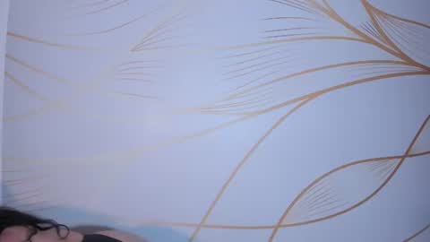 Snapshot of juliet_miller chatting on July 16, 11:22 pm Juliet online show from July 16, 11:22 pm