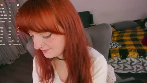 Snapshot of juliet_schoolgirl chatting on June 9, 12:55 am Juliet online show from June 9, 12:55 am