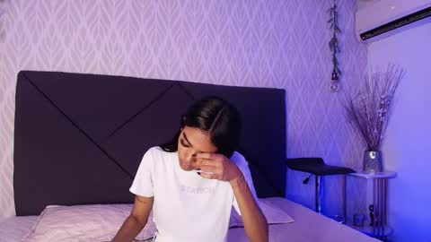 Juli online show from February 10, 7:18 pm