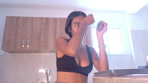 Juli online show from March 5, 7:32 pm