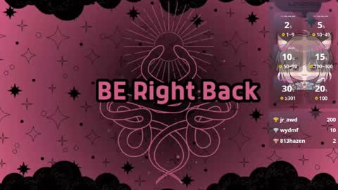 Snapshot of julieta_coopeer_ chatting on March 6, 4:28 pm Julieta online show from March 6, 4:28 pm