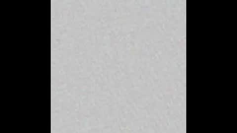 Julieta  online show from January 27, 11:32 am