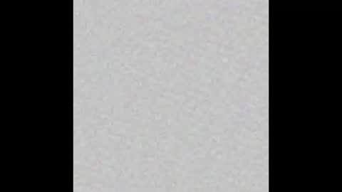 Julieta  online show from February 26, 11:30 am