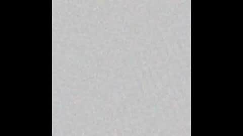 Julieta  online show from March 3, 11:33 am