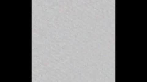 Julieta  online show from September 10, 11:21 am