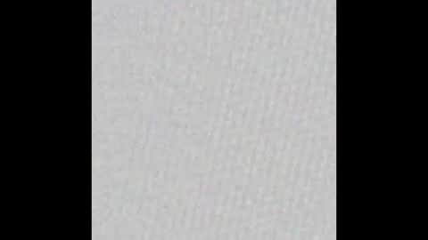 Julieta  online show from September 18, 11:45 am