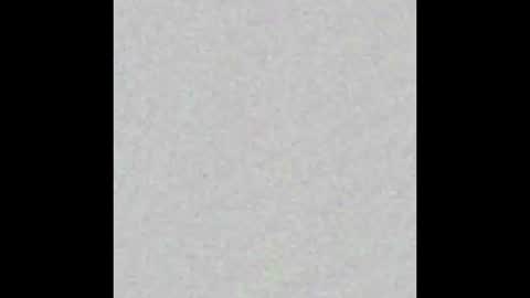 Julieta  online show from September 21, 2:35 am