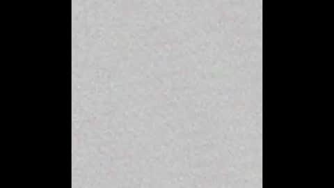 Julieta  online show from September 22, 11:45 am