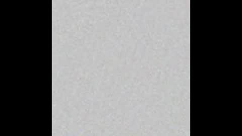 Julieta  online show from October 2, 12:12 pm