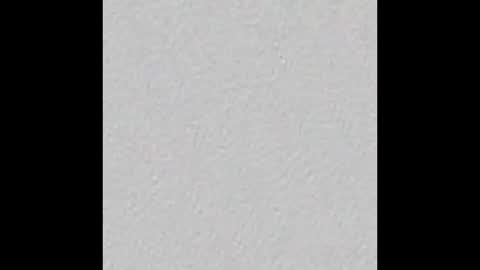 Julieta  online show from October 6, 11:07 am