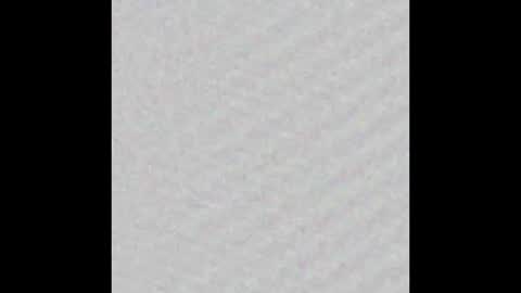 Julieta  online show from October 7, 12:02 pm