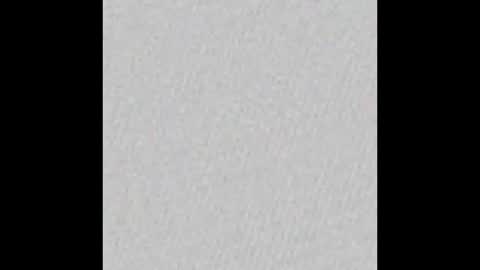 Julieta  online show from October 11, 12:04 pm