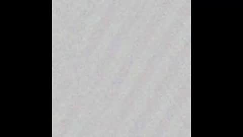 Julieta  online show from October 13, 12:16 pm