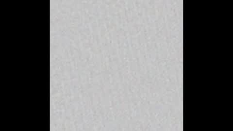 Julieta  online show from October 16, 12:06 pm