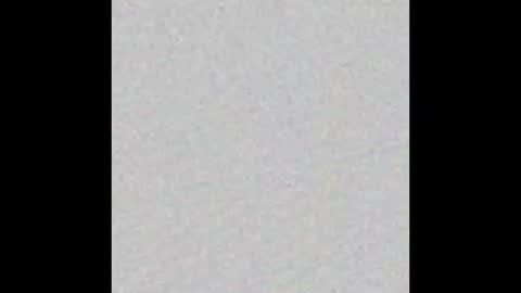 Julieta  online show from November 14, 12:15 pm