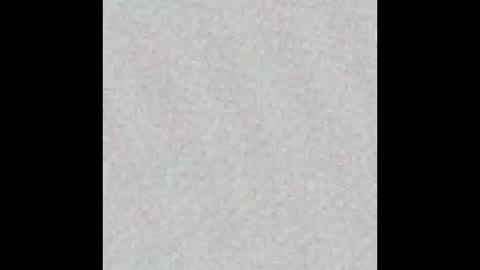 Julieta  online show from November 23, 2:33 am