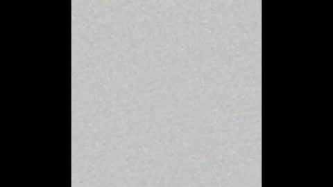 Julieta  online show from November 26, 11:22 am