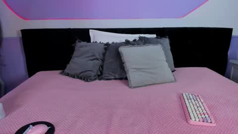 Julieta  online show from December 1, 11:59 am