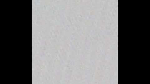 Julieta  online show from December 4, 12:03 pm