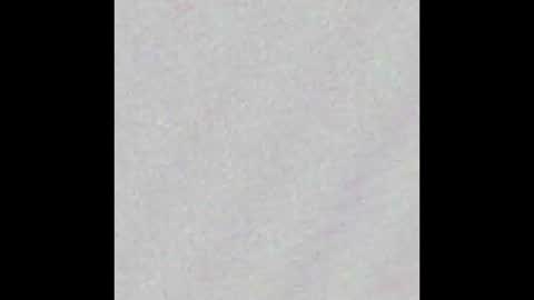 Julieta  online show from February 10, 11:58 am